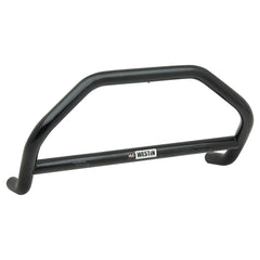 Westin Automotive 30-0005 Safari Bull Bar Black