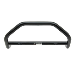 Westin Automotive 30-0005 Safari Bull Bar Black