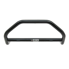Westin Automotive 30-0005 Safari Bull Bar Black