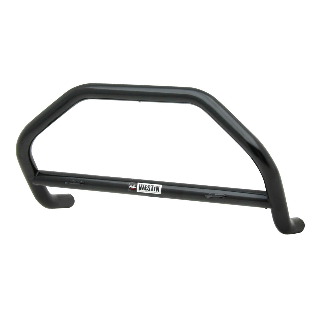Westin Automotive 30-0015 Safari Bull Bar Black