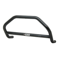 Westin Automotive 30-0015 Safari Bull Bar Black