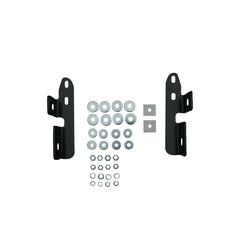 Westin Automotive 31-5175 E-Series Bull Bar Black