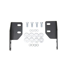 Westin Automotive 31-5250 E-Series Bull Bar Stainless Steel