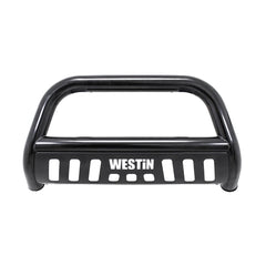Westin Automotive 31-5255 E-Series Bull Bar Black