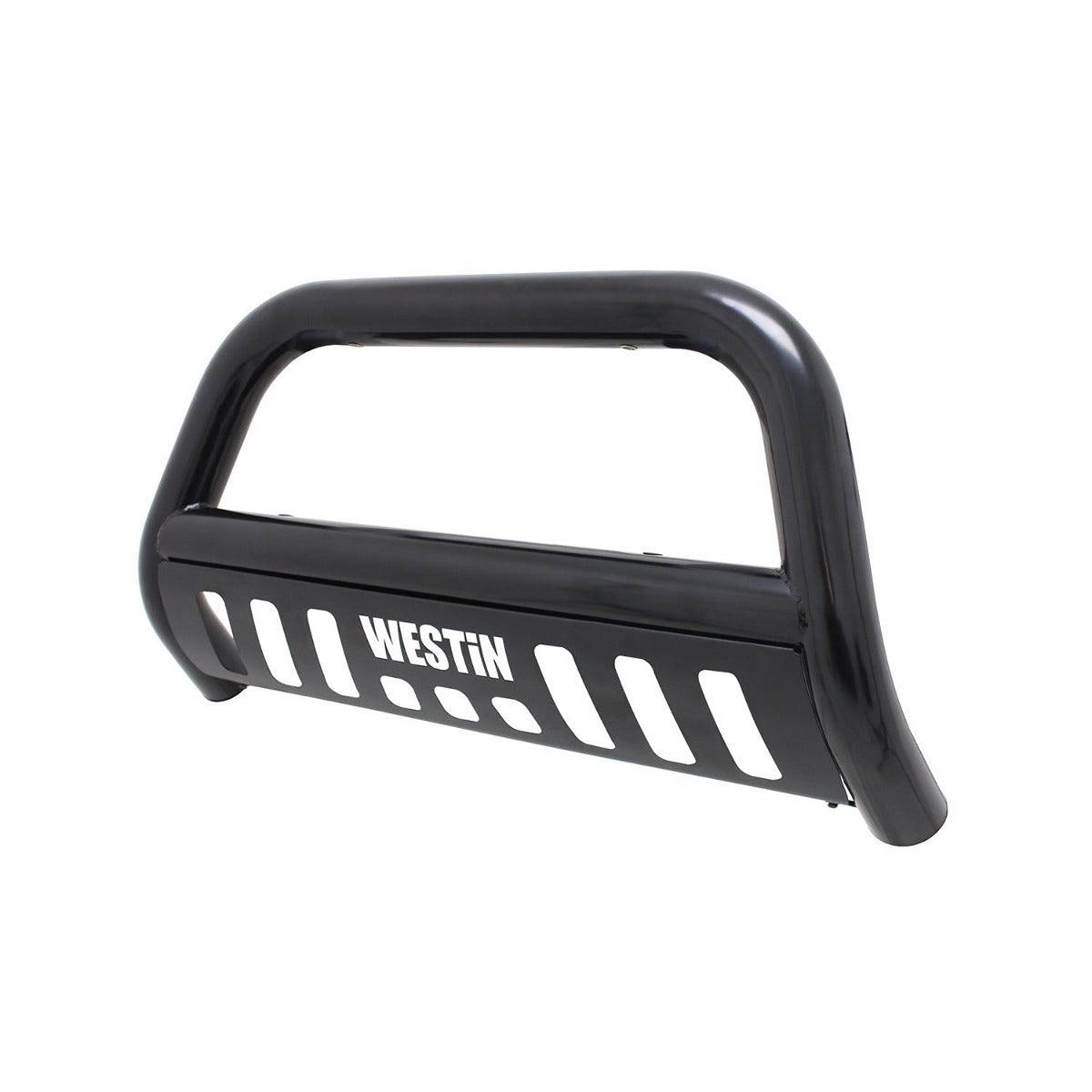 Westin Automotive 31-5275 E-Series Bull Bar Black