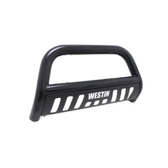 Westin Automotive 31-5900 E-Series Bull Bar Stainless Steel