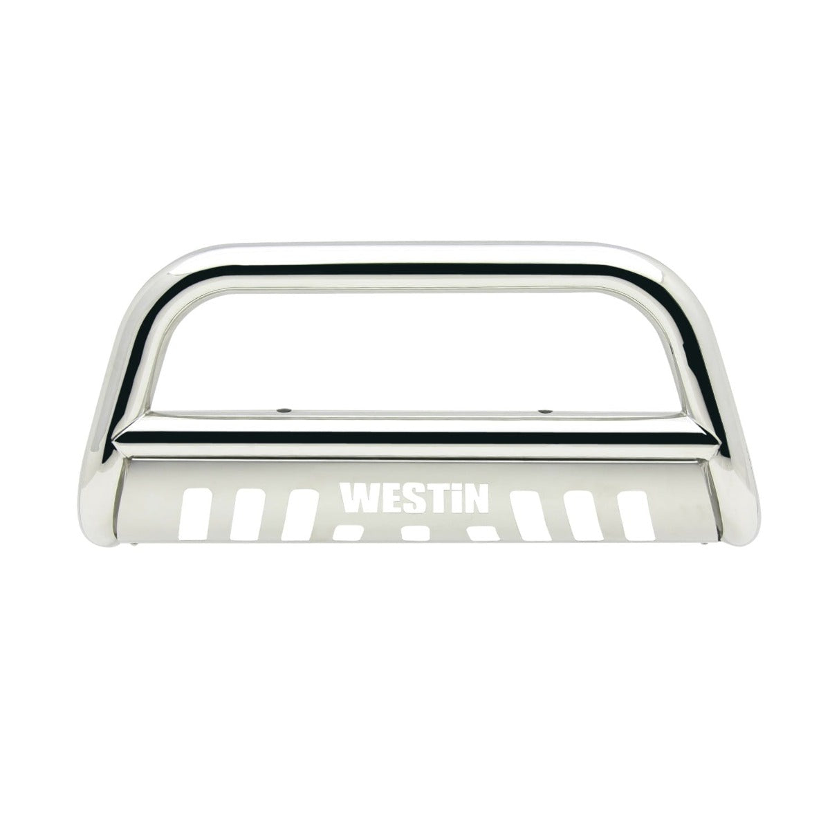 Westin Automotive 31-5905 E-Series Bull Bar Black