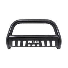 Westin Automotive 31-5965 E-Series Bull Bar Black