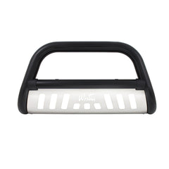 Westin Automotive 32-1605 Ultimate Bull Bar Black