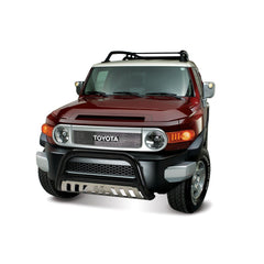 Westin Automotive 32-2215 Ultimate Bull Bar Black