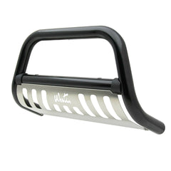 Westin Automotive 32-2455 Ultimate Bull Bar Black