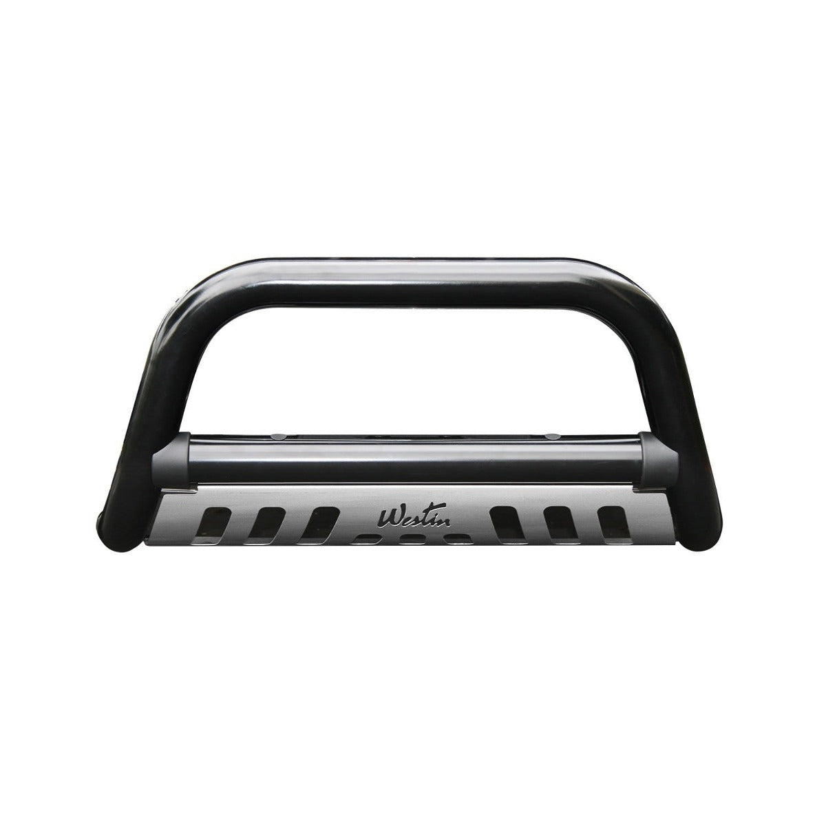 Westin Automotive 32-3605 Ultimate Bull Bar Black
