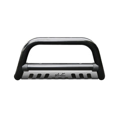 Westin Automotive 32-3605 Ultimate Bull Bar Black
