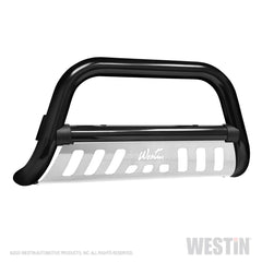 Westin Automotive 32-3995 Ultimate Bull Bar Black