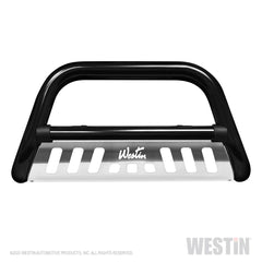 Westin Automotive 32-3995 Ultimate Bull Bar Black