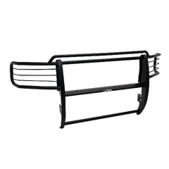 Westin Automotive 40-0225 Sportsman Grille Guard Black