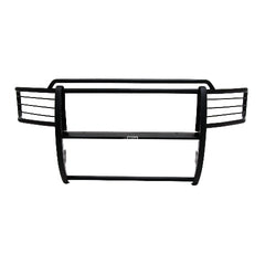 Westin Automotive 40-0225 Sportsman Grille Guard Black