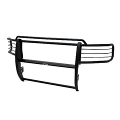 Westin Automotive 40-0225 Sportsman Grille Guard Black