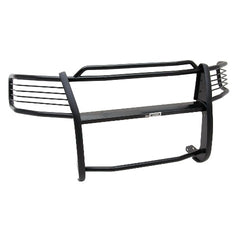Westin Automotive 40-0245 Sportsman Grille Guard Black