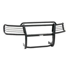 Westin Automotive 40-0805 Sportsman Grille Guard Black