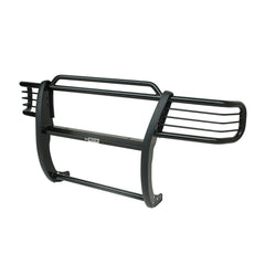 Westin Automotive 40-0885 Sportsman Grille Guard Black