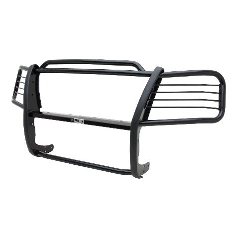 Westin Automotive 40-1175 Sportsman Grille Guard Black