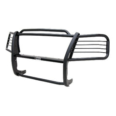 Westin Automotive 40-1175 Sportsman Grille Guard Black