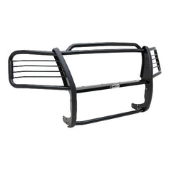 Westin Automotive 40-1175 Sportsman Grille Guard Black