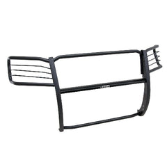 Westin Automotive 40-1485 Sportsman Grille Guard Black
