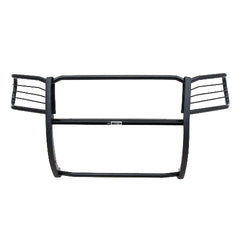 Westin Automotive 40-1485 Sportsman Grille Guard Black