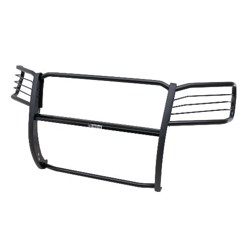 Westin Automotive 40-1485 Sportsman Grille Guard Black