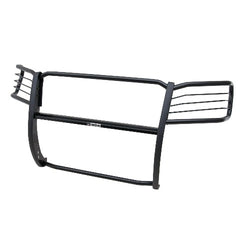 Westin Automotive 40-1485 Sportsman Grille Guard Black