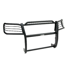 Westin Automotive 40-1605 Sportsman Grille Guard Black
