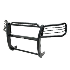 Westin Automotive 40-1605 Sportsman Grille Guard Black