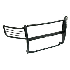 Westin Automotive 40-1955 Sportsman Grille Guard Black