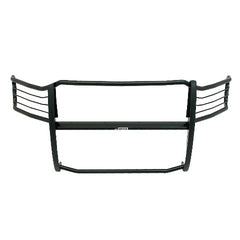 Westin Automotive 40-1955 Sportsman Grille Guard Black