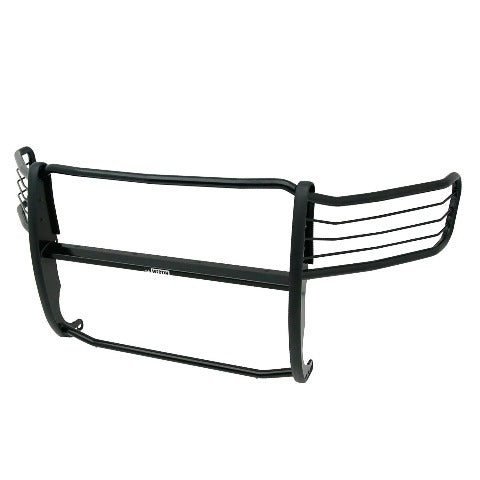 Westin Automotive 40-1955 Sportsman Grille Guard Black