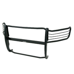 Westin Automotive 40-1955 Sportsman Grille Guard Black