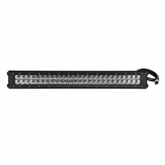 Westin Automotive 40-23005 Sportsman X Light Kit Black