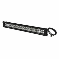 Westin Automotive 40-23005 Sportsman X Light Kit Black