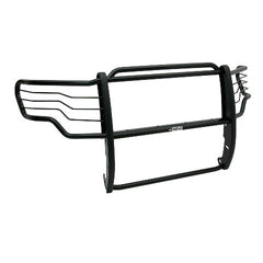 Westin Automotive 40-2505 Sportsman Grille Guard Black