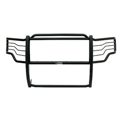 Westin Automotive 40-2505 Sportsman Grille Guard Black
