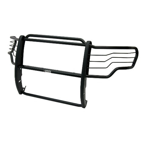 Westin Automotive 40-2505 Sportsman Grille Guard Black