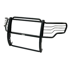 Westin Automotive 40-2505 Sportsman Grille Guard Black