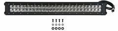 Westin Automotive 40-33845 Sportsman X Grille Guard Textured Black