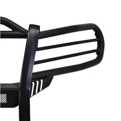 Westin Automotive 40-33885 Sportsman X Grille Guard Textured Black