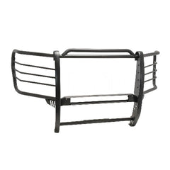 Westin Automotive 40-34015 Sportsman X Grille Guard, Textured Black