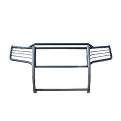 Westin Automotive 40-3705 Sportsman Grille Guard Black