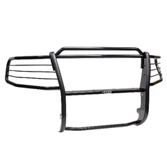 Westin Automotive 40-3805 Sportsman Grille Guard Black