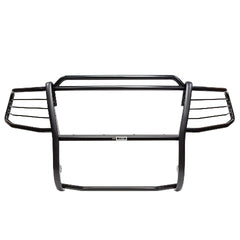 Westin Automotive 40-3805 Sportsman Grille Guard Black